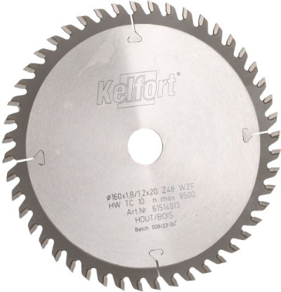 Afbeelding - https-www-ez-catalog-nl-Asset-a66874db7348442dad08ee03674bf1fb-ImageFullSize-1514013-1-jpg